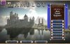 Kamelot. Smart games. PC CD-ROM